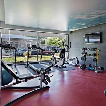 Vernescu Luxury Residence Bukareszt Zewnętrze zdjęcie